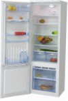 NORD 218-7-022 Tủ lạnh