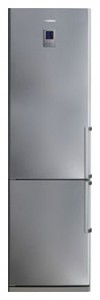 Samsung RL-41 ECIH Refrigerator larawan