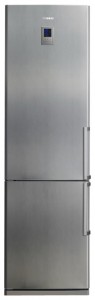 Samsung RL-44 ECIH Холодильник фотография