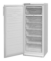 ATLANT М 7184-180 Refrigerator larawan