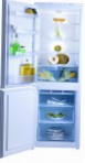 NORD 300-010 Tủ lạnh