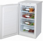 NORD 132-010 Tủ lạnh