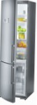Gorenje RK 65365 DE Холодильник