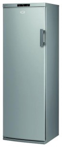 Whirlpool ACO 051 Refrigerator larawan
