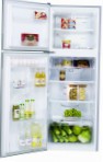 Samsung RT-34 GCTS Холодильник