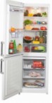 BEKO CN 332122 Холодильник