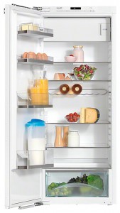 Miele K 35442 iF Холодильник фото