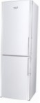 Hotpoint-Ariston HBM 1181.3 H Холодильник