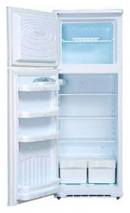 NORD 245-6-410 Tủ lạnh ảnh