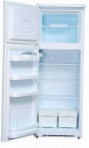NORD 245-6-410 Tủ lạnh