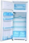 NORD 241-6-021 Tủ lạnh