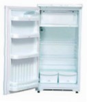 NORD 431-7-410 Tủ lạnh