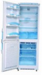 NORD 180-7-021 Tủ lạnh