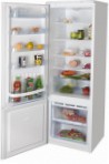 NORD 218-7-010 Tủ lạnh