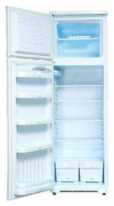NORD 244-6-110 Холодильник фотография