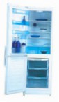 BEKO CNE 32100 Холодильник