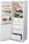 NORD 239-7-110 Холодильник