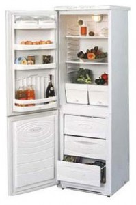NORD 239-7-410 Холодильник фотография