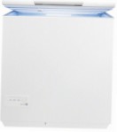 Electrolux EC 2200 AOW Tủ lạnh