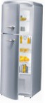 Gorenje RF 62301 OA Buzdolabı