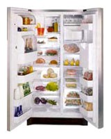 Gaggenau SK 525-264 Холодильник фотография