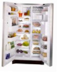 Gaggenau SK 525-264 Холодильник
