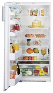 Liebherr KE 2510 Холодильник фото