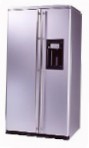 General Electric PCG23MIFBB Tủ lạnh