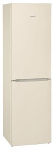Bosch KGN39NK13 Tủ lạnh ảnh