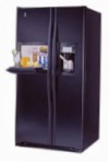 General Electric PCG23NJFBB Tủ lạnh