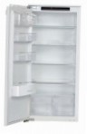 Kuppersbusch IKE 24801 Tủ lạnh