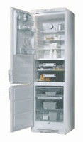 Electrolux ERZ 3600 冰箱 照片