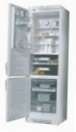 Electrolux ERZ 3600 Tủ lạnh