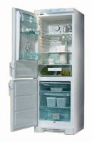 Electrolux ERE 3100 冰箱 照片