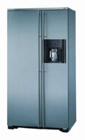 AEG S 7085 KG Tủ lạnh ảnh