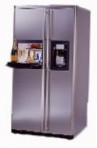 General Electric PCG23SJFBS Tủ lạnh