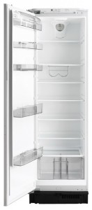 Fagor FIB-2002 Tủ lạnh ảnh