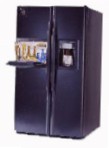 General Electric PSG29NHCBB Refrigerator