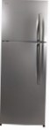 LG GN-B392 RLCW Køleskab