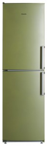 ATLANT ХМ 4423-070 N Холодильник фотография