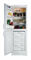 Asko KF-310N Холодильник фото