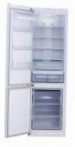Samsung RL-32 CECSW Холодильник