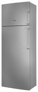 Vestel VDD 345 МS Холодильник фото