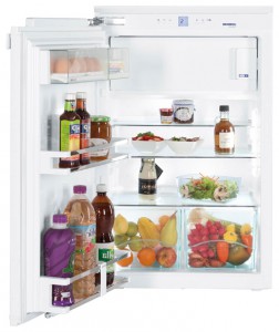 Liebherr IKP 2354 Холодильник фото