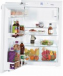 Liebherr IKP 2354 Холодильник