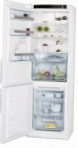 AEG S 83200 CMW1 Холодильник