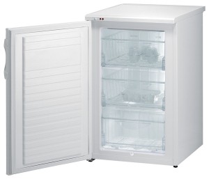 Gorenje F 3090 AW Tủ lạnh ảnh