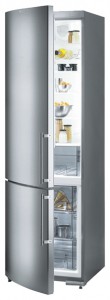 Gorenje RK 62395 DE Refrigerator larawan