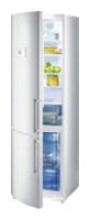 Gorenje RK 63395 DW Refrigerator larawan