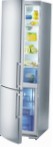 Gorenje RK 62395 DA Refrigerator